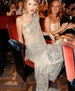 Filename=hqtaylorweb038.jpg
Filesize=1078KiB
Dimensions=1941x3000
Date added=Sep 14, 2009 hqtaylorweb038.jpg