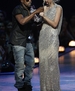 Filename=hqtaylorweb039.jpg
Filesize=632KiB
Dimensions=1690x2814
Date added=Sep 14, 2009 hqtaylorweb039.jpg