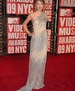 Filename=hqtaylorweb04.jpg
Filesize=1031KiB
Dimensions=2126x3000
Date added=Sep 14, 2009 hqtaylorweb04.jpg