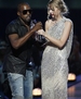 Filename=hqtaylorweb040.jpg
Filesize=399KiB
Dimensions=1378x1950
Date added=Sep 14, 2009 hqtaylorweb040.jpg