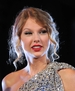 Filename=hqtaylorweb043.jpg
Filesize=270KiB
Dimensions=1323x1654
Date added=Sep 14, 2009 hqtaylorweb043.jpg