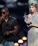Filename=hqtaylorweb047.jpg
Filesize=736KiB
Dimensions=3000x2233
Date added=Sep 14, 2009 hqtaylorweb047.jpg