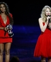 Filename=hqtaylorweb049.jpg
Filesize=399KiB
Dimensions=2852x2300
Date added=Sep 14, 2009 hqtaylorweb049.jpg