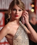 Filename=hqtaylorweb05.jpg
Filesize=623KiB
Dimensions=2173x3000
Date added=Sep 14, 2009 hqtaylorweb05.jpg