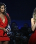 Filename=hqtaylorweb050.jpg
Filesize=247KiB
Dimensions=2136x1390
Date added=Sep 14, 2009 hqtaylorweb050.jpg