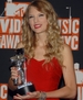 Filename=hqtaylorweb053.jpg
Filesize=707KiB
Dimensions=2576x3424
Date added=Sep 14, 2009 hqtaylorweb053.jpg