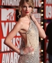 Filename=hqtaylorweb06.jpg
Filesize=534KiB
Dimensions=2037x3000
Date added=Sep 14, 2009 hqtaylorweb06.jpg