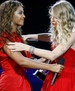 Filename=hqtaylorweb060.jpg
Filesize=252KiB
Dimensions=2200x1475
Date added=Sep 14, 2009 hqtaylorweb060.jpg