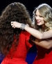 Filename=hqtaylorweb061.jpg
Filesize=279KiB
Dimensions=2200x1621
Date added=Sep 14, 2009 hqtaylorweb061.jpg