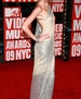 Filename=hqtaylorweb09.jpg
Filesize=976KiB
Dimensions=2040x3726
Date added=Sep 14, 2009 hqtaylorweb09.jpg