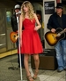 Filename=taylorweb.jpg
Filesize=125KiB
Dimensions=403x600
Date added=Sep 14, 2009 taylorweb.jpg