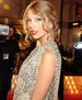 Filename=taylorweb0100.jpg
Filesize=108KiB
Dimensions=437x600
Date added=Sep 14, 2009 taylorweb0100.jpg
