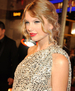 Filename=taylorweb0102.jpg
Filesize=103KiB
Dimensions=413x600
Date added=Sep 14, 2009 taylorweb0102.jpg
