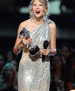 Filename=taylorweb0103.jpg
Filesize=86KiB
Dimensions=408x600
Date added=Sep 14, 2009 taylorweb0103.jpg