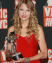 Filename=taylorweb0106.jpg
Filesize=77KiB
Dimensions=430x600
Date added=Sep 14, 2009 taylorweb0106.jpg