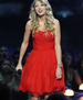 Filename=taylorweb0107.jpg
Filesize=64KiB
Dimensions=414x600
Date added=Sep 14, 2009 taylorweb0107.jpg