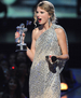 Filename=taylorweb0115.jpg
Filesize=94KiB
Dimensions=446x600
Date added=Sep 14, 2009 taylorweb0115.jpg