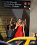 Filename=taylorweb0116.jpg
Filesize=114KiB
Dimensions=522x600
Date added=Sep 14, 2009 taylorweb0116.jpg