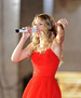 Filename=taylorweb0120.jpg
Filesize=78KiB
Dimensions=498x600
Date added=Sep 14, 2009 taylorweb0120.jpg