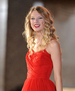Filename=taylorweb0125.jpg
Filesize=71KiB
Dimensions=452x600
Date added=Sep 14, 2009 taylorweb0125.jpg