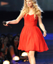 Filename=taylorweb0126.jpg
Filesize=68KiB
Dimensions=382x600
Date added=Sep 14, 2009 taylorweb0126.jpg