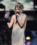 Filename=taylorweb0128.jpg
Filesize=70KiB
Dimensions=600x410
Date added=Sep 14, 2009 taylorweb0128.jpg