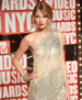 Filename=taylorweb0138.jpg
Filesize=98KiB
Dimensions=403x600
Date added=Sep 14, 2009 taylorweb0138.jpg