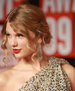 Filename=taylorweb0139.jpg
Filesize=59KiB
Dimensions=600x400
Date added=Sep 14, 2009 taylorweb0139.jpg