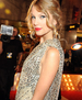 Filename=taylorweb014.jpg
Filesize=102KiB
Dimensions=406x600
Date added=Sep 13, 2009 taylorweb014.jpg