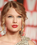 Filename=taylorweb0140.jpg
Filesize=50KiB
Dimensions=600x400
Date added=Sep 14, 2009 taylorweb0140.jpg