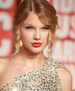 Filename=taylorweb0141.jpg
Filesize=70KiB
Dimensions=403x600
Date added=Sep 14, 2009 taylorweb0141.jpg