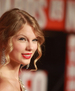 Filename=taylorweb0142.jpg
Filesize=49KiB
Dimensions=600x400
Date added=Sep 14, 2009 taylorweb0142.jpg