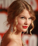Filename=taylorweb0143.jpg
Filesize=63KiB
Dimensions=439x600
Date added=Sep 14, 2009 taylorweb0143.jpg