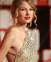 Filename=taylorweb0144.jpg
Filesize=60KiB
Dimensions=403x600
Date added=Sep 14, 2009 taylorweb0144.jpg