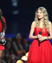 Filename=taylorweb0153.jpg
Filesize=59KiB
Dimensions=600x403
Date added=Sep 14, 2009 taylorweb0153.jpg
