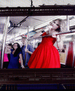 Filename=taylorweb0169.jpg
Filesize=123KiB
Dimensions=600x387
Date added=Sep 14, 2009 taylorweb0169.jpg