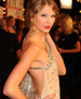 Filename=taylorweb019.jpg
Filesize=80KiB
Dimensions=399x600
Date added=Sep 13, 2009 taylorweb019.jpg