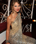 Filename=taylorweb02.jpg
Filesize=121KiB
Dimensions=419x600
Date added=Sep 13, 2009 taylorweb02.jpg