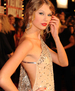 Filename=taylorweb020.jpg
Filesize=88KiB
Dimensions=414x600
Date added=Sep 13, 2009 taylorweb020.jpg