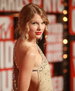 Filename=taylorweb026.jpg
Filesize=59KiB
Dimensions=403x600
Date added=Sep 13, 2009 taylorweb026.jpg