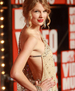 Filename=taylorweb027.jpg
Filesize=70KiB
Dimensions=400x600
Date added=Sep 13, 2009 taylorweb027.jpg