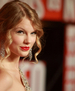 Filename=taylorweb031.jpg
Filesize=52KiB
Dimensions=600x417
Date added=Sep 13, 2009 taylorweb031.jpg