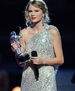 Filename=taylorweb034.jpg
Filesize=83KiB
Dimensions=415x600
Date added=Sep 13, 2009 taylorweb034.jpg