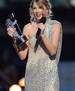 Filename=taylorweb037.jpg
Filesize=90KiB
Dimensions=412x600
Date added=Sep 13, 2009 taylorweb037.jpg