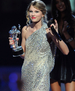 Filename=taylorweb038.jpg
Filesize=97KiB
Dimensions=439x600
Date added=Sep 13, 2009 taylorweb038.jpg