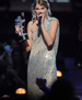 Filename=taylorweb056.jpg
Filesize=69KiB
Dimensions=420x600
Date added=Sep 13, 2009 taylorweb056.jpg