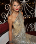 Filename=taylorweb06.jpg
Filesize=115KiB
Dimensions=402x600
Date added=Sep 13, 2009 taylorweb06.jpg