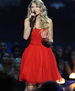 Filename=taylorweb062.jpg
Filesize=59KiB
Dimensions=416x600
Date added=Sep 13, 2009 taylorweb062.jpg