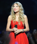 Filename=taylorweb063.jpg
Filesize=67KiB
Dimensions=431x600
Date added=Sep 13, 2009 taylorweb063.jpg