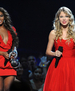 Filename=taylorweb064.jpg
Filesize=72KiB
Dimensions=600x422
Date added=Sep 13, 2009 taylorweb064.jpg
